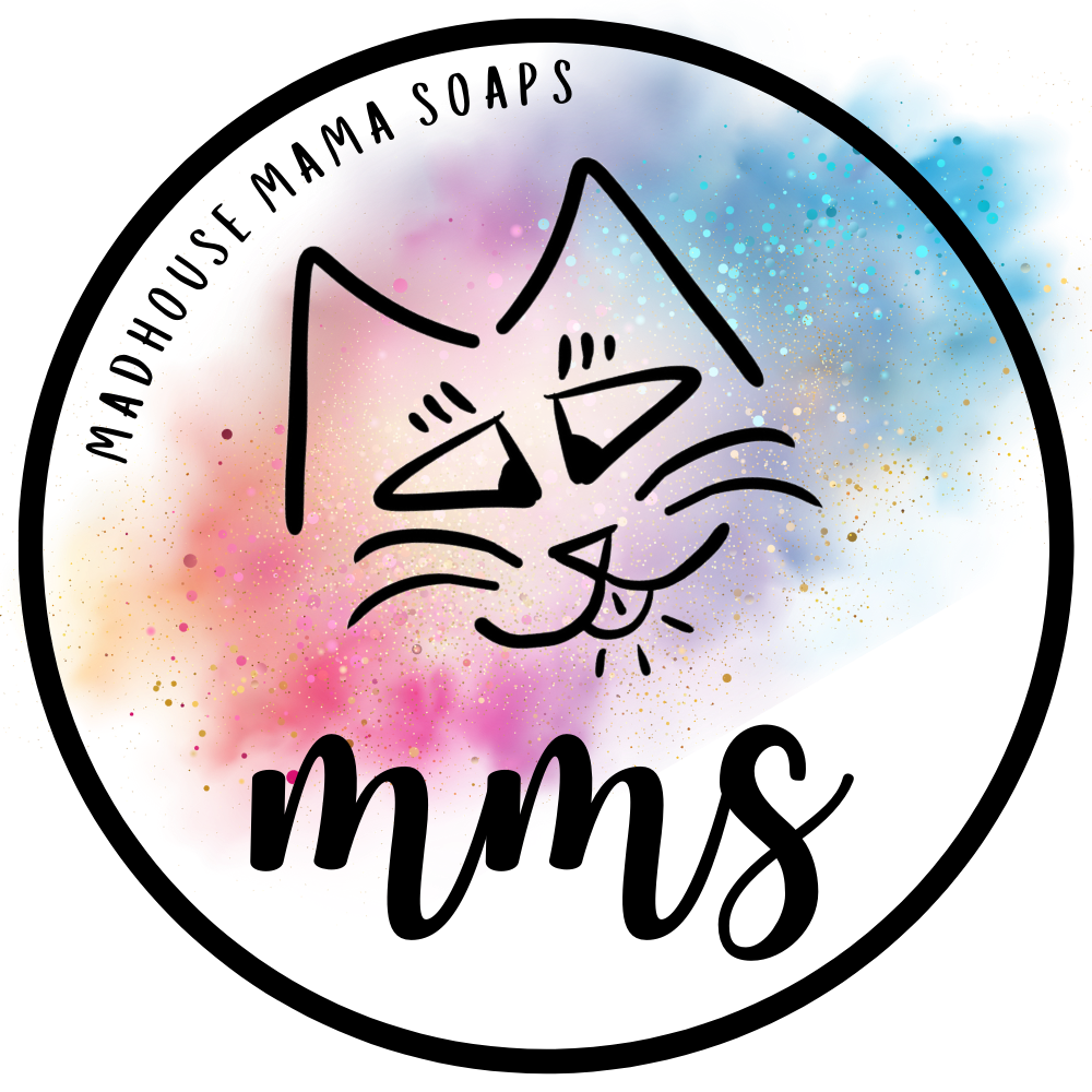 class="ty-logo-container__image